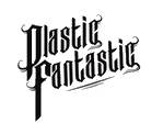 logo Plastic Fantastic